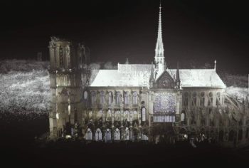 Image 12-24-24 at 7.03 PM